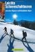  : Leichte Schneeschuhtouren: zwischen Allg&auml;uer und Kitzb&uuml;heler Alpen