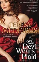 The Devil Wears Plaid