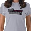 MTV: VMA '07 Tee - Girls