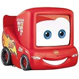 Disney Pixar's Cars The Movie 13