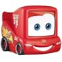 Disney Pixar's Cars The Movie 13" TV/DVD Combo