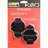 LOOK Cycle Keo Cleat Cover