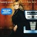 Beccy Cole - Feel This Free