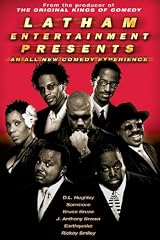 play video on Amazon Video on Demand