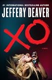 XO (Kathryn Dance)