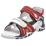 Almarino Infant & Toddler 14580 Peter Sandal