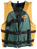 FINIS Life Jacket /PFD, Type III