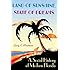 Land of Sunshine, State of Dreams: A Social History of Modern Florida (Florida History and Culture)
