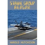 StrikeGroupReagan