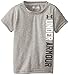 Under Armour Baby-Boys Infant Straight Up