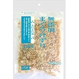 ���i�̏ڍ�