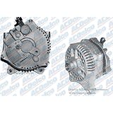 ACDelco 334-2510 Remanufactured Alternator by ACDelco&node=15684181