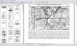 Cartography 4 (Map Overlays)