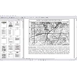 Cartography 4 (Map Overlays) ~ US Army and...
