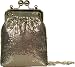 Jessica Simpson Samantha Frame Mini Bag