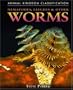 Nematodes, Leeches, and Other Worms (Animal Kingdom Classification)