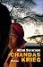 Books : Chandas Krieg