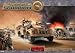British: LRDG Ford V8 Car