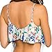O'Neill Womens In Bloom Top