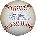MLB New York Mets Tom Seaver 