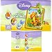 Disney Winnie the Pooh fleece 3D make your own throw blanket kit with Tigger catching...