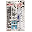 Pot Metal Pewter Soldering Repair Welding Part Paste