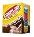 Complan Refill - 1 kg (Chocolate) RS.419.00