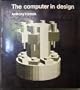 Computer in Design