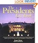 The Presidents Fact Book: A Comprehensive Handbook to the Achievements, Events, People, Triumphs, and Tragedies of Every President from George Washington to George W. Bush