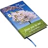 Dear Mum, from you to me (Journals of a Lifetime)