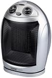 Review Draper Tools 43869 / DRAPER 43869 1.5KW PTC HEATER