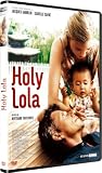 Holy Lola