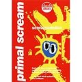 Screamadelica [DVD] [2011] [NTSC]
