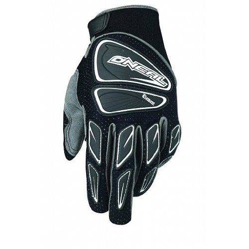 O'Neal Kids Element Handschuhe schwarz, Mod. 2008