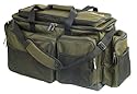 ProLogic  Monster Carp Fishing Bag