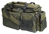 ProLogic  Monster Carp Fishing Bag
