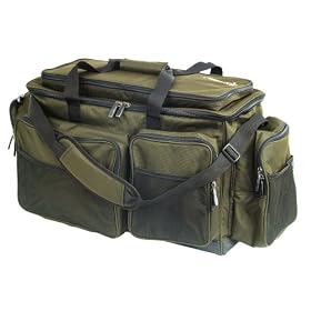 ProLogic  Monster Carp Fishing Bag