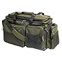 ProLogic Monster Carp Fishing Bag