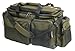 ProLogic  Monster Carp Fishing Bag