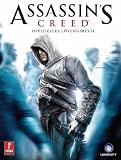 Assassins Creed L�sungsbuch - 