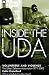 Inside the UDA: Volunteers and Violence