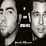 No Sere Brad Pitt!