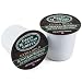 Green MountainSumatran Reserve Extra Bold Fair Trade Coffee Keurig K-Cups, 18 Count