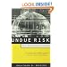 Undue Risk: Secret State Experiments on Humans