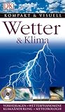 Produkt-Bild: Kompakt & Visuell: Wetter & Klima