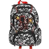 Insane Clown Posse - Hatchetman Allover Backpack
