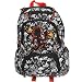 Insane Clown Posse - Hatchetman Allover Backpack