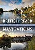 British river navigations : inland cuts, fens, dikes, channels and non-tidal rivers