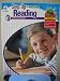 Search : Step Up to Reading