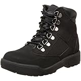 Timberland Toddler/Little Kid Field Boot 6" Hiker